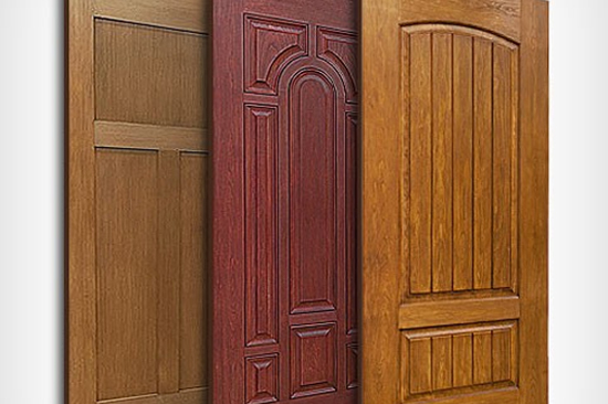 Ashland-fiberglass-door-repair