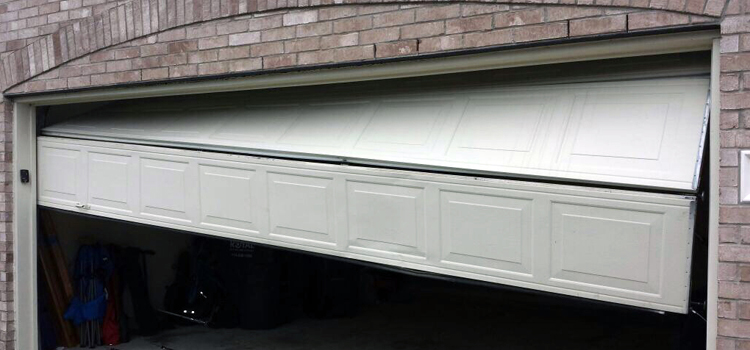 emergency door replacement Ashland