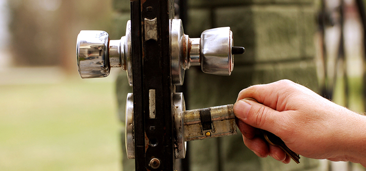 front door latch repair Ashland