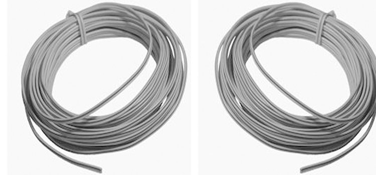 lynx garage door cable repair Ashland